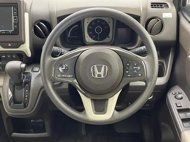 ホンダ Ｎ ＷＧＮ L ホンダセンシング 兵庫県 2021(令3)年 2.7万km ガーデングリーンM 純正メモリナビ/（CD/DVD/SD/Bluetooth/フルセグTV）/・VXM-214VFi/バックカメラ/ホンダセンシング/アダクティブクルーズコントロール/LKA/プリクラッシュセーフティー/クリアランスソナー/横滑り防止装置/盗難防止装置/カーテンエアバッグ/後方コーナーセンサー/D席シートヒーター/社外LEDヘッドライト/オートライト/ヘッドライトレベライザー/ビルトインETC/純正ドライブレコーダー（前後）/純正フロアマット/ドアバイザー/スマートキー/ベンチシート