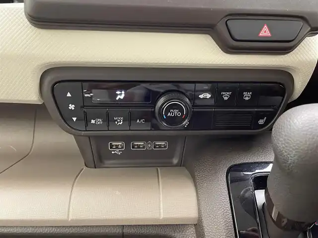 ホンダ Ｎ ＷＧＮ L ホンダセンシング 兵庫県 2021(令3)年 2.7万km ガーデングリーンM 純正メモリナビ/（CD/DVD/SD/Bluetooth/フルセグTV）/・VXM-214VFi/バックカメラ/ホンダセンシング/アダクティブクルーズコントロール/LKA/プリクラッシュセーフティー/クリアランスソナー/横滑り防止装置/盗難防止装置/カーテンエアバッグ/後方コーナーセンサー/D席シートヒーター/社外LEDヘッドライト/オートライト/ヘッドライトレベライザー/ビルトインETC/純正ドライブレコーダー（前後）/純正フロアマット/ドアバイザー/スマートキー/ベンチシート
