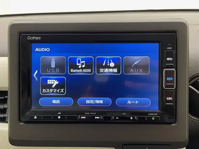 ホンダ Ｎ ＷＧＮ L ホンダセンシング 兵庫県 2021(令3)年 2.7万km ガーデングリーンM 純正メモリナビ/（CD/DVD/SD/Bluetooth/フルセグTV）/・VXM-214VFi/バックカメラ/ホンダセンシング/アダクティブクルーズコントロール/LKA/プリクラッシュセーフティー/クリアランスソナー/横滑り防止装置/盗難防止装置/カーテンエアバッグ/後方コーナーセンサー/D席シートヒーター/社外LEDヘッドライト/オートライト/ヘッドライトレベライザー/ビルトインETC/純正ドライブレコーダー（前後）/純正フロアマット/ドアバイザー/スマートキー/ベンチシート
