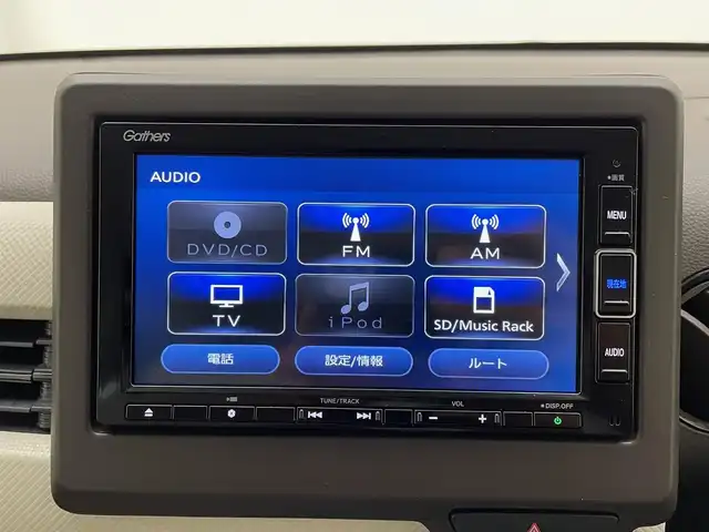 ホンダ Ｎ ＷＧＮ L ホンダセンシング 兵庫県 2021(令3)年 2.7万km ガーデングリーンM 純正メモリナビ/（CD/DVD/SD/Bluetooth/フルセグTV）/・VXM-214VFi/バックカメラ/ホンダセンシング/アダクティブクルーズコントロール/LKA/プリクラッシュセーフティー/クリアランスソナー/横滑り防止装置/盗難防止装置/カーテンエアバッグ/後方コーナーセンサー/D席シートヒーター/社外LEDヘッドライト/オートライト/ヘッドライトレベライザー/ビルトインETC/純正ドライブレコーダー（前後）/純正フロアマット/ドアバイザー/スマートキー/ベンチシート