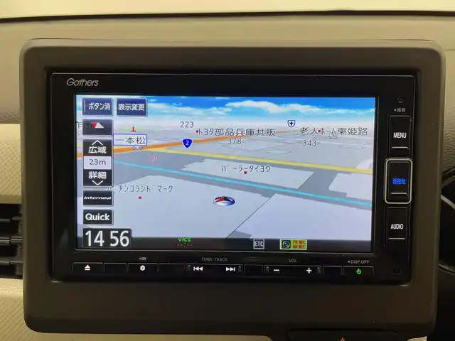 ホンダ Ｎ ＷＧＮ L ホンダセンシング 兵庫県 2021(令3)年 2.7万km ガーデングリーンM 純正メモリナビ/（CD/DVD/SD/Bluetooth/フルセグTV）/・VXM-214VFi/バックカメラ/ホンダセンシング/アダクティブクルーズコントロール/LKA/プリクラッシュセーフティー/クリアランスソナー/横滑り防止装置/盗難防止装置/カーテンエアバッグ/後方コーナーセンサー/D席シートヒーター/社外LEDヘッドライト/オートライト/ヘッドライトレベライザー/ビルトインETC/純正ドライブレコーダー（前後）/純正フロアマット/ドアバイザー/スマートキー/ベンチシート