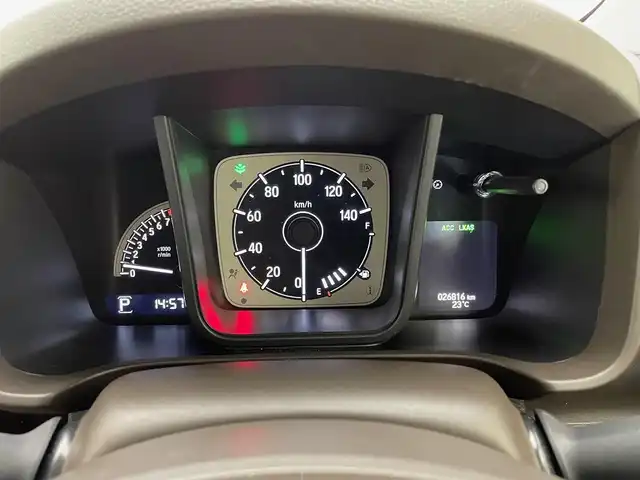 ホンダ Ｎ ＷＧＮ L ホンダセンシング 兵庫県 2021(令3)年 2.7万km ガーデングリーンM 純正メモリナビ/（CD/DVD/SD/Bluetooth/フルセグTV）/・VXM-214VFi/バックカメラ/ホンダセンシング/アダクティブクルーズコントロール/LKA/プリクラッシュセーフティー/クリアランスソナー/横滑り防止装置/盗難防止装置/カーテンエアバッグ/後方コーナーセンサー/D席シートヒーター/社外LEDヘッドライト/オートライト/ヘッドライトレベライザー/ビルトインETC/純正ドライブレコーダー（前後）/純正フロアマット/ドアバイザー/スマートキー/ベンチシート