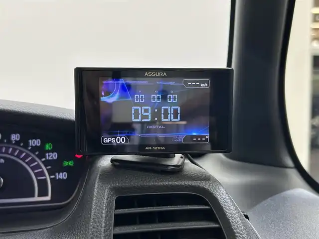 ホンダ Ｎ ＢＯＸ カスタム G L ターボ ホンダセンシング 愛媛県 2019(令1)年 5.7万km プラチナホワイトパール ・８型ナビ/（フルセグＴＶ・ＢＴ・ＣＤ・ＤＶＤ・ＳＤ・ＵＳＢ・ａｐｐｌｅ　ｃａｒｐｌａｙ）/・バックカメラ　/・１１．６型後席液晶　/・ＥＴＣ　/・前後ドラレコ　/・衝突軽減ブレーキ　/・レーダークルコン　/・両側電動ドア/・レーンキープアシスト/・レーダー探知機