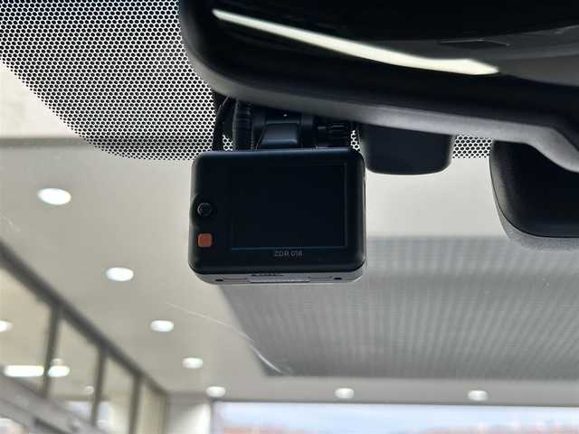 トヨタ アルファード S Cパッケージ 大阪府 2017(平29)年 9.5万km ホワイトパールクリスタルシャイン Wサンルーフ/JBLメーカーナビ/フルセグTV CD DVD BT BD HDMI/純正フリップダウンモニター/パノラミックビューモニター/スマートキー 2個/両側パワースライドドア/パワーバックドア/衝突被害軽減ブレーキ/レーダークルーズコントロール/オートマチックハイビーム/LEDオートヘッドライト/フォグライト/コーナーセンサー/ハーフレザーシート/パワーシート/AC100V電源/ステアリングヒーター/ステアリングリモコン/ビルトイン2.0ETC/前後ドラレコ/W サイド カーテン ニー エアバッグ/保証書 取説 ナビ取説/禁煙車