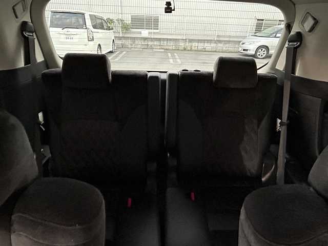 トヨタ アルファード S Cパッケージ 大阪府 2017(平29)年 9.5万km ホワイトパールクリスタルシャイン Wサンルーフ/JBLメーカーナビ/フルセグTV CD DVD BT BD HDMI/純正フリップダウンモニター/パノラミックビューモニター/スマートキー 2個/両側パワースライドドア/パワーバックドア/衝突被害軽減ブレーキ/レーダークルーズコントロール/オートマチックハイビーム/LEDオートヘッドライト/フォグライト/コーナーセンサー/ハーフレザーシート/パワーシート/AC100V電源/ステアリングヒーター/ステアリングリモコン/ビルトイン2.0ETC/前後ドラレコ/W サイド カーテン ニー エアバッグ/保証書 取説 ナビ取説/禁煙車