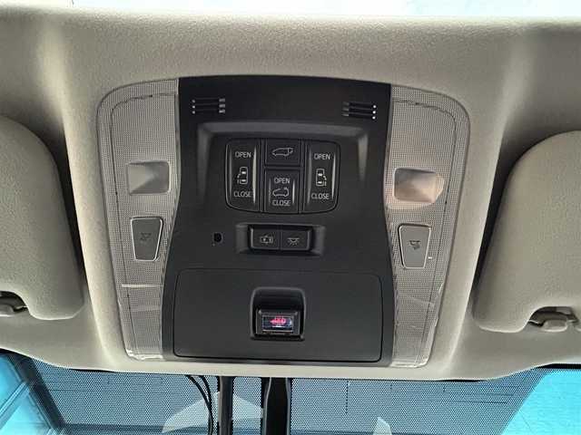 トヨタ アルファード S Cパッケージ 大阪府 2017(平29)年 9.5万km ホワイトパールクリスタルシャイン Wサンルーフ/JBLメーカーナビ/フルセグTV CD DVD BT BD HDMI/純正フリップダウンモニター/パノラミックビューモニター/スマートキー 2個/両側パワースライドドア/パワーバックドア/衝突被害軽減ブレーキ/レーダークルーズコントロール/オートマチックハイビーム/LEDオートヘッドライト/フォグライト/コーナーセンサー/ハーフレザーシート/パワーシート/AC100V電源/ステアリングヒーター/ステアリングリモコン/ビルトイン2.0ETC/前後ドラレコ/W サイド カーテン ニー エアバッグ/保証書 取説 ナビ取説/禁煙車