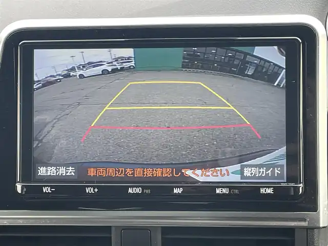 車両画像4