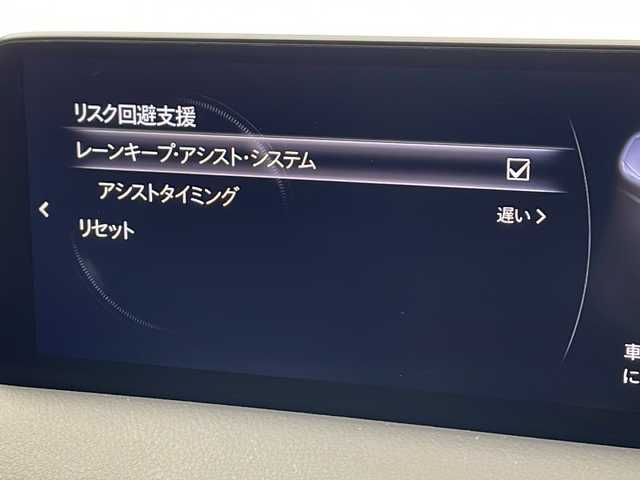 マツダ ＣＸ－５ XD ブラックトーンエディション 千葉県 2021(令3)年 3万km スノーフレイクホワイトパールマイカ 衝突軽減ブレーキ/レーダークルーズコントロール/コーナーセンサー（前後）/ビルトインETC/パドルシフト/全方位カメラ/ヘッドアップディスプレイ/ステアリングヒーター/ステアリングスイッチ/シートヒーター（D/N席）/純正ナビ/フルセグTV/Bluetooth/LEDヘッドライト/電動リアゲート/オートブレーキホールド