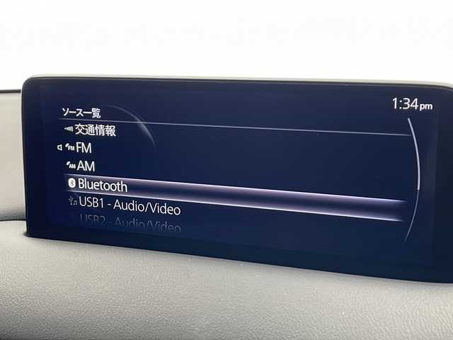 マツダ ＣＸ－５ XD ブラックトーンエディション 千葉県 2021(令3)年 3万km スノーフレイクホワイトパールマイカ 衝突軽減ブレーキ/レーダークルーズコントロール/コーナーセンサー（前後）/ビルトインETC/パドルシフト/全方位カメラ/ヘッドアップディスプレイ/ステアリングヒーター/ステアリングスイッチ/シートヒーター（D/N席）/純正ナビ/フルセグTV/Bluetooth/LEDヘッドライト/電動リアゲート/オートブレーキホールド