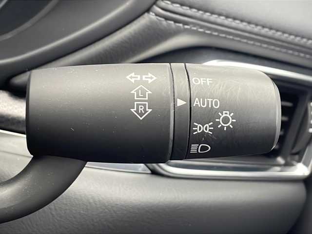 マツダ ＣＸ－５ XD ブラックトーンエディション 千葉県 2021(令3)年 3万km スノーフレイクホワイトパールマイカ 衝突軽減ブレーキ/レーダークルーズコントロール/コーナーセンサー（前後）/ビルトインETC/パドルシフト/全方位カメラ/ヘッドアップディスプレイ/ステアリングヒーター/ステアリングスイッチ/シートヒーター（D/N席）/純正ナビ/フルセグTV/Bluetooth/LEDヘッドライト/電動リアゲート/オートブレーキホールド