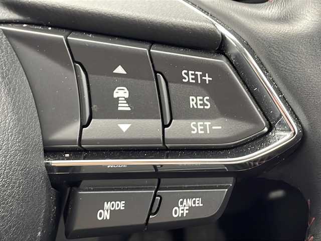 マツダ ＣＸ－５ XD ブラックトーンエディション 千葉県 2021(令3)年 3万km スノーフレイクホワイトパールマイカ 衝突軽減ブレーキ/レーダークルーズコントロール/コーナーセンサー（前後）/ビルトインETC/パドルシフト/全方位カメラ/ヘッドアップディスプレイ/ステアリングヒーター/ステアリングスイッチ/シートヒーター（D/N席）/純正ナビ/フルセグTV/Bluetooth/LEDヘッドライト/電動リアゲート/オートブレーキホールド