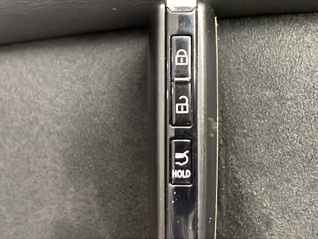 マツダ ＣＸ－５ XD ブラックトーンエディション 千葉県 2021(令3)年 3万km スノーフレイクホワイトパールマイカ 衝突軽減ブレーキ/レーダークルーズコントロール/コーナーセンサー（前後）/ビルトインETC/パドルシフト/全方位カメラ/ヘッドアップディスプレイ/ステアリングヒーター/ステアリングスイッチ/シートヒーター（D/N席）/純正ナビ/フルセグTV/Bluetooth/LEDヘッドライト/電動リアゲート/オートブレーキホールド