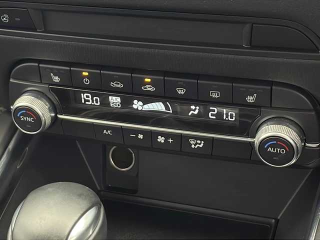 マツダ ＣＸ－５ XD ブラックトーンエディション 千葉県 2021(令3)年 3万km スノーフレイクホワイトパールマイカ 衝突軽減ブレーキ/レーダークルーズコントロール/コーナーセンサー（前後）/ビルトインETC/パドルシフト/全方位カメラ/ヘッドアップディスプレイ/ステアリングヒーター/ステアリングスイッチ/シートヒーター（D/N席）/純正ナビ/フルセグTV/Bluetooth/LEDヘッドライト/電動リアゲート/オートブレーキホールド