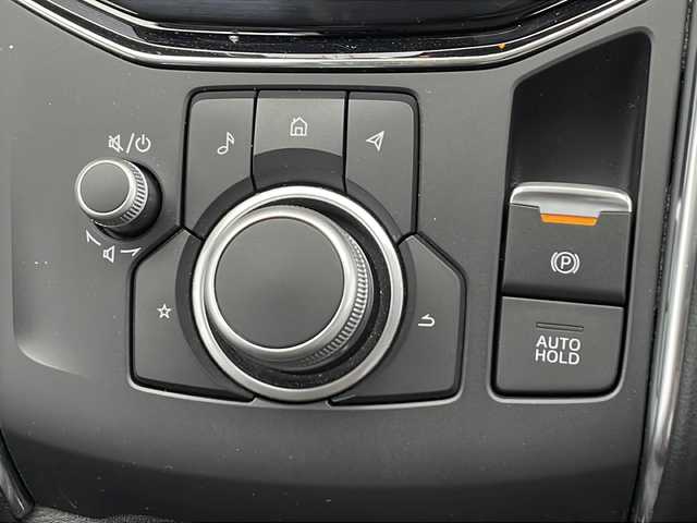 マツダ ＣＸ－５ XD ブラックトーンエディション 千葉県 2021(令3)年 3万km スノーフレイクホワイトパールマイカ 衝突軽減ブレーキ/レーダークルーズコントロール/コーナーセンサー（前後）/ビルトインETC/パドルシフト/全方位カメラ/ヘッドアップディスプレイ/ステアリングヒーター/ステアリングスイッチ/シートヒーター（D/N席）/純正ナビ/フルセグTV/Bluetooth/LEDヘッドライト/電動リアゲート/オートブレーキホールド