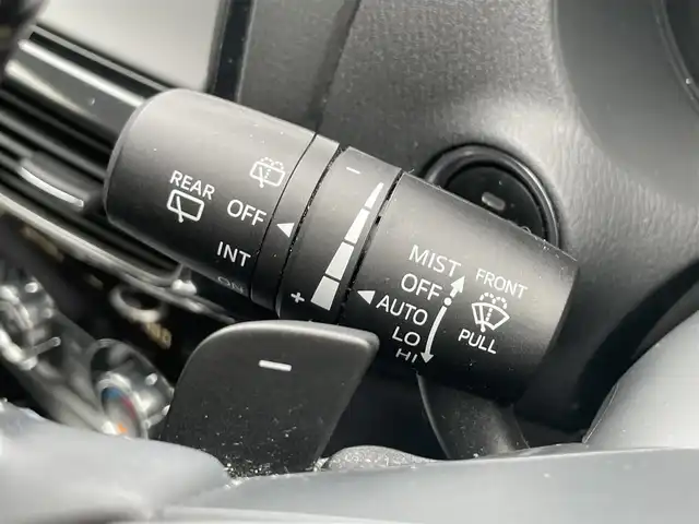 マツダ アテンザ ワゴン XD 静岡県 2014(平26)年 8.3万km ディープクリスタルブルーマイカ 1オーナー　/衝突軽減B /純正ナビ　/地デジ　/Bカメラ　/コーナーセンサー　/ディスチャージパッケージ /革巻きステアリング　/パドルシフト　/クルコン  /ルーフレール　/純正17インチAW /スマートキー /スペアキー  /ETC/保証書/取説