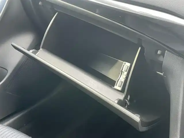 マツダ アテンザ ワゴン XD 静岡県 2014(平26)年 8.3万km ディープクリスタルブルーマイカ 1オーナー　/衝突軽減B /純正ナビ　/地デジ　/Bカメラ　/コーナーセンサー　/ディスチャージパッケージ /革巻きステアリング　/パドルシフト　/クルコン  /ルーフレール　/純正17インチAW /スマートキー /スペアキー  /ETC/保証書/取説