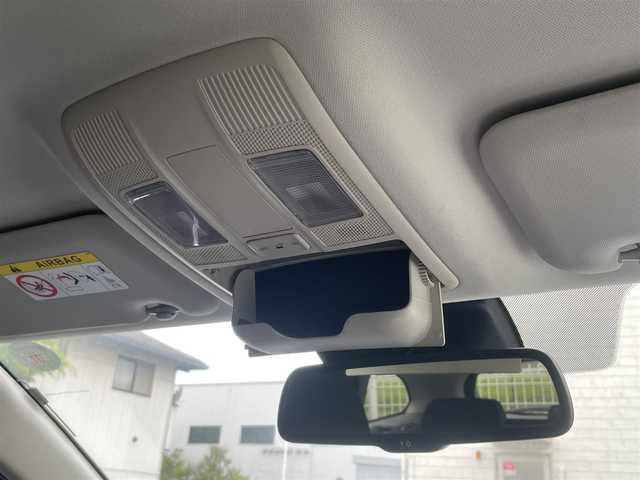 マツダ アテンザ ワゴン XD 愛知県 2014(平26)年 8.3万km ディープクリスタルブルーマイカ (株)IDOMが運営する【じしゃロン名古屋鳴海店】の自社ローン専用車両になりますこちらは現金またはオートローンご利用時の価格です。自社ローンご希望の方は別途その旨お申付け下さい　/衝突軽減B /純正ナビ　/地デジ　/Bカメラ　/コーナーセンサー　/ディスチャージパッケージ /革巻きステアリング　/パドルシフト　/クルコン  /ルーフレール　/純正17インチAW /スマートキー /スペアキー  /ETC/保証書/取説