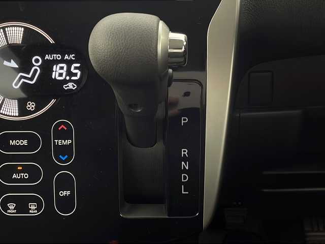 日産 デイズ ハイウェイスターG 新潟県 2014(平26)年 2.6万km プレミアムパープルP 4WD/社外SDナビ/　　フルセグ/CD/DVD/iPod/アラウンドビューモニター/LEDオートライト/シートヒーター/Fフォグ/純正15インチアルミホイール/ステアリングスイッチ/アイドリングストップ/スマートキー/ETC