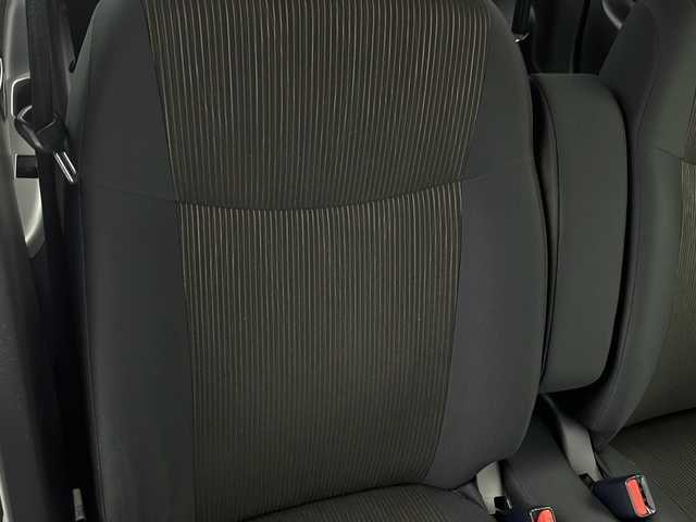 日産 デイズ ハイウェイスターG 新潟県 2014(平26)年 2.6万km プレミアムパープルP 4WD/社外SDナビ/　　フルセグ/CD/DVD/iPod/アラウンドビューモニター/LEDオートライト/シートヒーター/Fフォグ/純正15インチアルミホイール/ステアリングスイッチ/アイドリングストップ/スマートキー/ETC