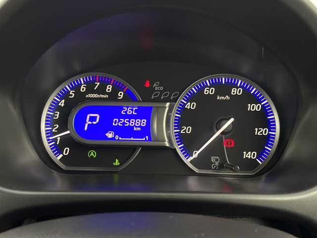 日産 デイズ ハイウェイスターG 新潟県 2014(平26)年 2.6万km プレミアムパープルP 4WD/社外SDナビ/　　フルセグ/CD/DVD/iPod/アラウンドビューモニター/LEDオートライト/シートヒーター/Fフォグ/純正15インチアルミホイール/ステアリングスイッチ/アイドリングストップ/スマートキー/ETC