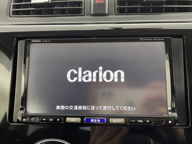 日産 デイズ ハイウェイスターG 新潟県 2014(平26)年 2.6万km プレミアムパープルP 4WD/社外SDナビ/　　フルセグ/CD/DVD/iPod/アラウンドビューモニター/LEDオートライト/シートヒーター/Fフォグ/純正15インチアルミホイール/ステアリングスイッチ/アイドリングストップ/スマートキー/ETC