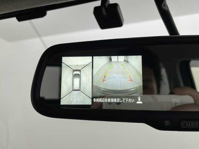 日産 デイズ ハイウェイスターG 新潟県 2014(平26)年 2.6万km プレミアムパープルP 4WD/社外SDナビ/　　フルセグ/CD/DVD/iPod/アラウンドビューモニター/LEDオートライト/シートヒーター/Fフォグ/純正15インチアルミホイール/ステアリングスイッチ/アイドリングストップ/スマートキー/ETC
