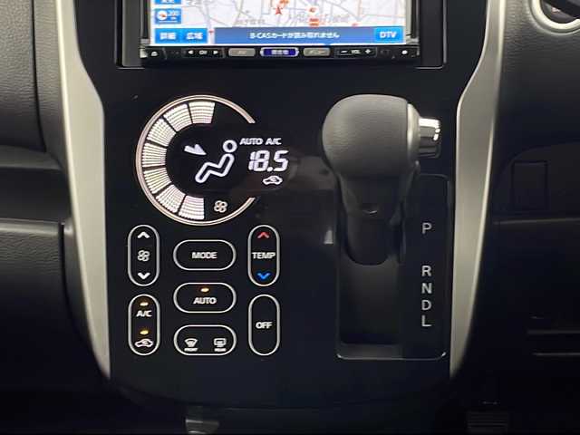 日産 デイズ ハイウェイスターG 新潟県 2014(平26)年 2.6万km プレミアムパープルP 4WD/社外SDナビ/　　フルセグ/CD/DVD/iPod/アラウンドビューモニター/LEDオートライト/シートヒーター/Fフォグ/純正15インチアルミホイール/ステアリングスイッチ/アイドリングストップ/スマートキー/ETC