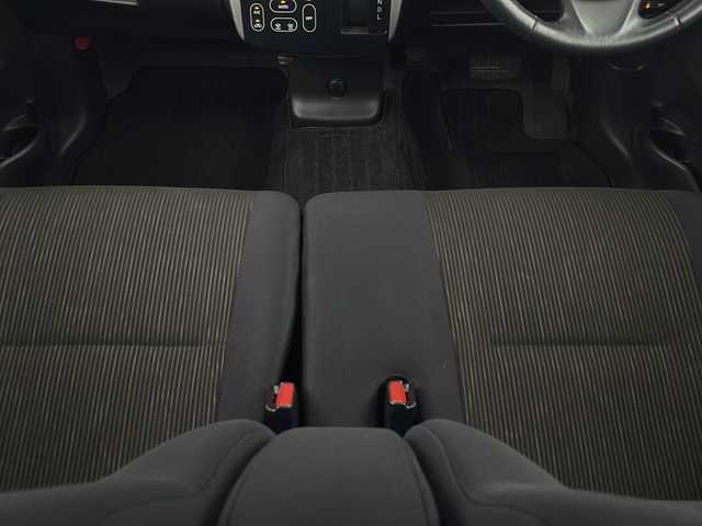 日産 デイズ ハイウェイスターG 新潟県 2014(平26)年 2.6万km プレミアムパープルP 4WD/社外SDナビ/　　フルセグ/CD/DVD/iPod/アラウンドビューモニター/LEDオートライト/シートヒーター/Fフォグ/純正15インチアルミホイール/ステアリングスイッチ/アイドリングストップ/スマートキー/ETC