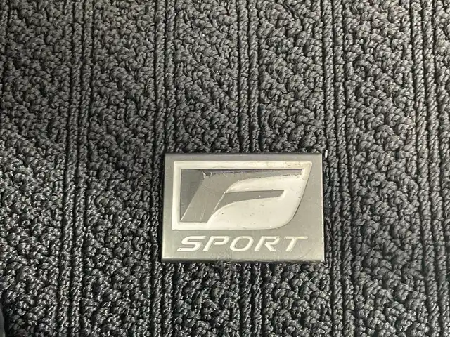 レクサス ＮＸ 300h Fスポーツ 栃木県 2016(平28)年 4.4万km ホワイトノーヴァガラスフレーク 純正SDナビ/（CD/DVD/フルセグTV//Bluetooth/MSV/SD/AUX/USB）/バックカメラ/レザーシート/ビルトインETC/前方ドライブレコーダー/パワーシート/シートヒーター/シートエアコン/メモリーシート/禁煙車/ステアリングヒーター/オートライト/LEDヘッドライト/パドルシフト/横滑り防止装置/フォグランプ/スマートキー/プッシュスタート/ステアリングスイッチ/革巻きステアリング/ウィンカーミラー/純正18インチアルミホイール/純正フロアマット