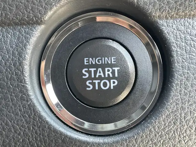 スズキ ハスラー X 宮崎県 2015(平27)年 5.8万km フェニックスレッドパール/ブルーイッシュブラックパール KENWOOD製社外ナビ　MDV-L402/(AM.FM.DVD.CD.USB)/ETC/オートライト/シートヒーター/アイドリングストップ/横滑り防止機能/衝突軽減ブレーキ/オートエアコン/盗難防止装置/スマートキー/電格ミラー/パワーウィンドウ/パワーステアリング/ABS/シガーソケット