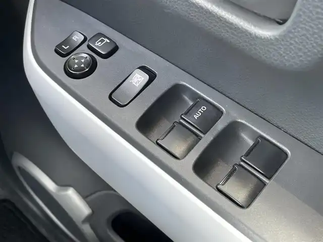 スズキ ハスラー X 宮崎県 2015(平27)年 5.8万km フェニックスレッドパール/ブルーイッシュブラックパール KENWOOD製社外ナビ　MDV-L402/(AM.FM.DVD.CD.USB)/ETC/オートライト/シートヒーター/アイドリングストップ/横滑り防止機能/衝突軽減ブレーキ/オートエアコン/盗難防止装置/スマートキー/電格ミラー/パワーウィンドウ/パワーステアリング/ABS/シガーソケット
