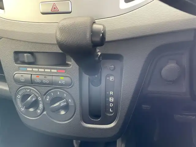 スズキ ワゴンＲ FA 千葉県 2015(平27)年 4.2万km フィズブルーパールメタリック 純正オーディオ/CD/AMFM/AUX/純正フロアマット/ドアバイザー/取扱説明書/保証書