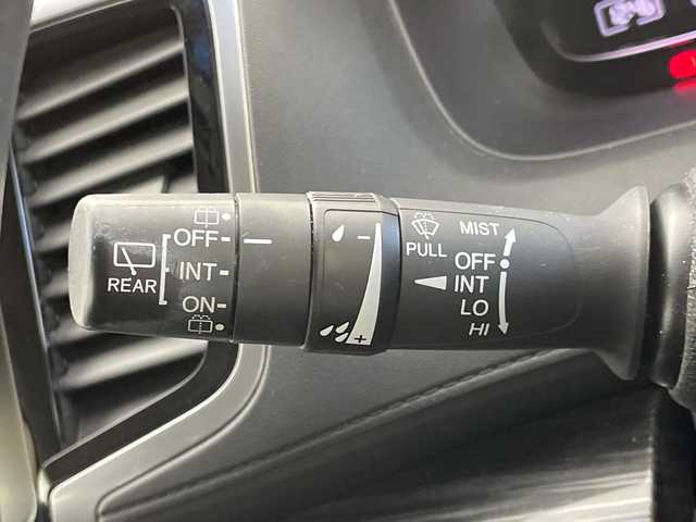 ホンダ オデッセイ アブソルート EX 新潟県 2014(平26)年 9.2万km プレミアムヴィーナスブラックP メモリナビ/フルセグテレビ/CD/DVD/Bluetooth/HDMI/バックカメラ/フリップダウンモニター/アイドリングストップ/オットマン/クルーズコントロール/両側パワースライドドア/ETC/純正フロアマット/純正アルミホイール/パワーシート