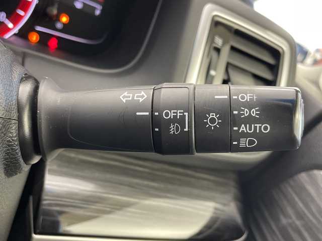 ホンダ オデッセイ アブソルート EX 新潟県 2014(平26)年 9.2万km プレミアムヴィーナスブラックP メモリナビ/フルセグテレビ/CD/DVD/Bluetooth/HDMI/バックカメラ/フリップダウンモニター/アイドリングストップ/オットマン/クルーズコントロール/両側パワースライドドア/ETC/純正フロアマット/純正アルミホイール/パワーシート