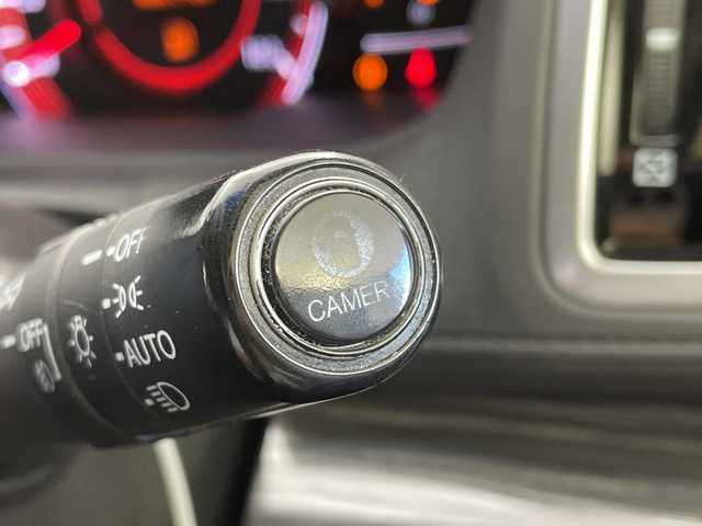 ホンダ オデッセイ アブソルート EX 新潟県 2014(平26)年 9.2万km プレミアムヴィーナスブラックP メモリナビ/フルセグテレビ/CD/DVD/Bluetooth/HDMI/バックカメラ/フリップダウンモニター/アイドリングストップ/オットマン/クルーズコントロール/両側パワースライドドア/ETC/純正フロアマット/純正アルミホイール/パワーシート