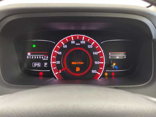 ホンダ オデッセイ アブソルート EX 新潟県 2014(平26)年 9.2万km プレミアムヴィーナスブラックP メモリナビ/フルセグテレビ/CD/DVD/Bluetooth/HDMI/バックカメラ/フリップダウンモニター/アイドリングストップ/オットマン/クルーズコントロール/両側パワースライドドア/ETC/純正フロアマット/純正アルミホイール/パワーシート