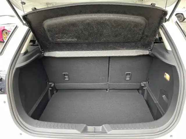 マツダ ＣＸ－３ XD ツーリング 神奈川県 2015(平27)年 6.8万km クリスタルホワイトパールマイカ ワンオーナー/4WD/黒合皮レザーシート/純正SDナビ・地デジTV/純正CD/DVD/USB/BT/バックモニター/ビルトインETC/前後ドライブレコーダー/HUD/クルーズコントロール/衝突軽減ブレーキ/BSM/純正18インチAW/LEDライト/前席シートヒーター/パドルシフト/プッシュスタート/スマートキー×2/保証書・取説あり