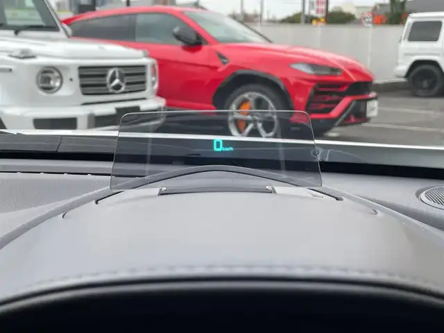 マツダ ＣＸ－３ XD ツーリング 神奈川県 2015(平27)年 6.8万km クリスタルホワイトパールマイカ ワンオーナー/4WD/黒合皮レザーシート/純正SDナビ・地デジTV/純正CD/DVD/USB/BT/バックモニター/ビルトインETC/前後ドライブレコーダー/HUD/クルーズコントロール/衝突軽減ブレーキ/BSM/純正18インチAW/LEDライト/前席シートヒーター/パドルシフト/プッシュスタート/スマートキー×2/保証書・取説あり