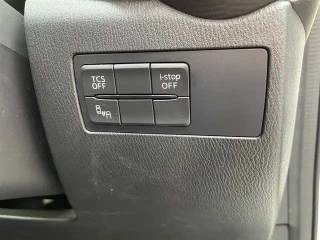 マツダ ＣＸ－３ XD ツーリング 神奈川県 2015(平27)年 6.8万km クリスタルホワイトパールマイカ ワンオーナー/4WD/黒合皮レザーシート/純正SDナビ・地デジTV/純正CD/DVD/USB/BT/バックモニター/ビルトインETC/前後ドライブレコーダー/HUD/クルーズコントロール/衝突軽減ブレーキ/BSM/純正18インチAW/LEDライト/前席シートヒーター/パドルシフト/プッシュスタート/スマートキー×2/保証書・取説あり