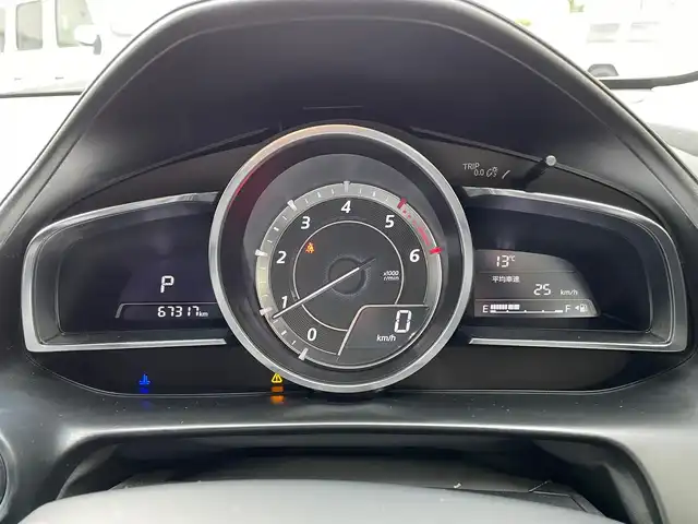 マツダ ＣＸ－３ XD ツーリング 神奈川県 2015(平27)年 6.8万km クリスタルホワイトパールマイカ ワンオーナー/4WD/黒合皮レザーシート/純正SDナビ・地デジTV/純正CD/DVD/USB/BT/バックモニター/ビルトインETC/前後ドライブレコーダー/HUD/クルーズコントロール/衝突軽減ブレーキ/BSM/純正18インチAW/LEDライト/前席シートヒーター/パドルシフト/プッシュスタート/スマートキー×2/保証書・取説あり