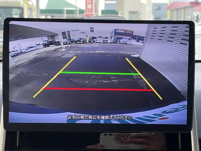 トヨタ ＲＡＶ４ ハイブリッド アドベンチャー 道東・釧路十勝 2022(令4)年 3.3万km アッシュグレーメタリック/グレイッシュブルー 4WD/ワンオーナー/寒冷地仕様/Toyota Safety Sense/・PCS(プリクラッシュセーフティ)/・LTA(レーントレーシングアシスト)/・BSM(ブラインドスポットモニター)/・オートマチックハイビーム/・レーダークルーズコントロール/社外フローティングナビ/ (FM/AM/DISC/BT)/フルセグTV/バックカメラ/ドライブレコーダー/革巻きステアリング/ステアリングスイッチ/ステアリングヒーター/パワーシート/ (運転席)/メモリーシート/ (運転席)/シートヒーター/ (運転席/助手席)/エアーシート/ (運転席/助手席)/プッシュスタート/スマートキー/スペアキー/純正キー1体型エンジンスターター/パワーバックドア/純正19インチAW付サマータイヤ積込/TOM’s17インチAW付スタッドレスタイヤ/純正LEDヘッドライト/フォグランプ/ (フロント/リア)/電動格納ミラー/ウインカーミラー/ルーフレール/純正ドアバイザー/純正フロアマット/ブレーキホールド/横滑り防止装置/アイドリングストップ/取扱説明書/保証書