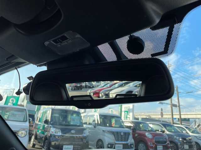 マツダ ロードスター RS 静岡県 2016(平28)年 6.5万km クリスタルホワイトパールマイカ ●純正ナビ/(フルセグ/CD/DVD/BT/AUX)/●ハーフレザーシート/●全席シートヒーター/●バックカメラ/●ブラインドスポットモニター/●レーンキープアシスト/●後方パーキングセンサー/●LEDヘッドライト/●オートライト/●革巻きステアリング/●ステアリングスイッチ/●前方ドライブレコーダー/●ETC/●スマートキー/●プッシュスタート/●社外フロアマット/●USB/●純正16インチアルミホイール/●ダブルSRS＋ABS