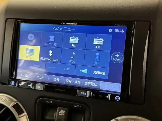 車両画像4