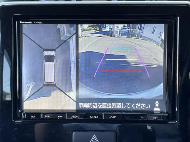 車両画像7