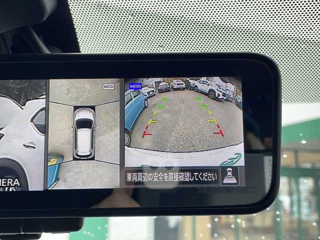 車両画像9