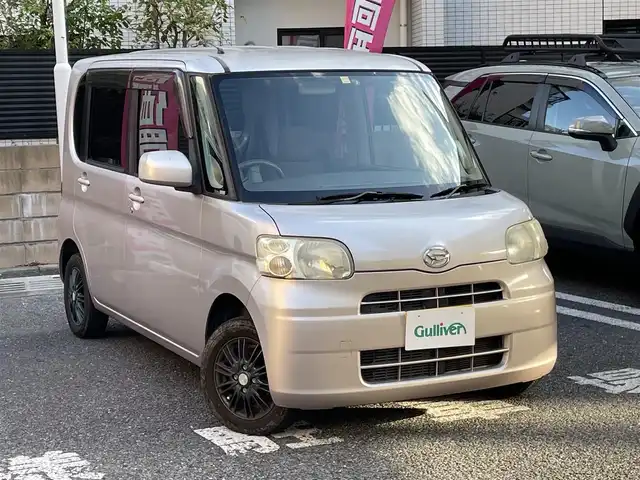 車両画像0