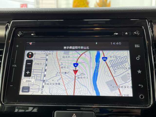 スズキ ハスラー Jスタイル Ⅱ 岩手県 2016(平28)年 10.3万km ブルーイッシュブラックパール 純正メモリナビ/バックカメラ/全周囲カメラ/純正フロアマット/純正アルミホイール/オートライト/スマートキー/アイドリングストップ