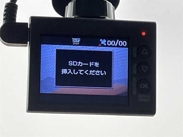 スズキ ハスラー G 福岡県 2016(平28)年 9.4万km パッションオレンジマイカ/スペリアホワイト 社外ナビ（ＢＴ，フルセグＴＶ）　/ＥＴＣ　/前方ドライブレコーダー　/衝突被害軽減ブレーキ　/横滑り防止装置　/アイドリングストップ　/シートヒーター　/電動格納式ドアミラー　/プッシュスタート　/純正フロアマット