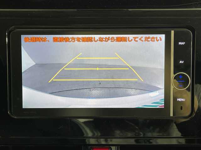 トヨタ ルーミー カスタムG S 神奈川県 2017(平29)年 7.9万km パールホワイトⅢ 純正HDDナビ【NHZD-W62G】/フルセグTV/CD/DVD/BT/HDD/AM/FM/バックカメラ/プリクラッシュセーフティ/両側電動スライドドア/アイドリングストップ機能/ETC/シートヒーター(D/N)/ドライブレコーダー/革巻きステアリング/ステアリングスイッチ/クルーズコントロール/Autoライト/スマートキー/プッシュスタートボタン/LEDヘッドライト/コーナーセンサー/シートリフター/電動格納ミラー/ウィンカーミラー/純正フロアマット/純正ドアバイザー/純正アルミホイール