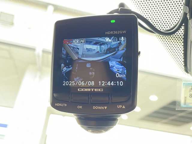 レクサス ＮＸ 250 バージョンL 愛媛県 2023(令5)年 1.6万km ソニッククォーツ ワンオーナー /純正メーカーOPナビ/フルセグTV/Bluetooth/全方位カメラ/サンルーフ /デシタルインナーミラー/前後ドライブレコーダー/前席パワーシート/レーダークルーズコントロール/純正20インチアルミホイール/置くだけ充電/取扱説明書/保証書